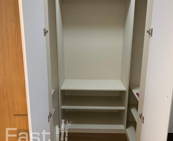 WhatsApp Image 2020-01-21 at 20.02.57 1